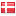 vemundhakvag.com server is located in Denmark